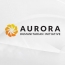 Nominations close for 2022 Aurora Prize for Awakening Humanity