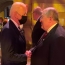 ՀՀ նախագահը Գլազգոյում զրույցներ է ունեցել Բայդենի, Մակրոնի, Մերկելի հետ