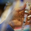 Ученые: Сочетание вакцины Moderna и прививок от гриппа безопасно для пожилых пациентов