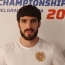 Армянскому боксеру присудили победу: Он продолжит участие в ЧМ