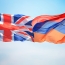 Armenia, UK readying to seal new bilateral agreement