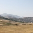 Azerbaijani troops open fire on tractor working in rural Armenia
