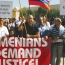 Armenian Genocide bill submitted to Israeli Knesset