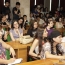 Բարձրագույն և հետբուհական ուսհաստատություններին առաջարկվել է առկա ուսուցման անցնել