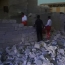 Իրանում երկրաշարժից մոտ 100 տուժած կա