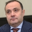 Դեսպան․ ՌԴ-ն և ՀՀ-ն խորհրդակցում են հայ-ադրբեջանական սահմանին  վիճակի շուրջ