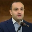 Посол Армении в РФ: Не исключено, что Ереван может обратиться к ОДКБ за помощью