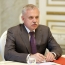 CSTO chief says tensions remain on Armenia-Azerbaijan contact line
