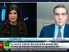 Омбудсмен Армении представил последствия террора Азербайджана в прямом эфире Russia Today