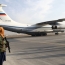 Russia to evacuate Armenian citizens from Afghanistan