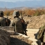 Մարտական գործողությունների լուսա- և տեսանկարահանում արած ադրբեջանցի զինվորներին հեռացրել են բանակից