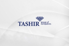 Группа компаний «Ташир» - вновь в рейтинге 500 крупнейших компаний РФ