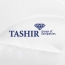 Группа компаний «Ташир» - вновь в рейтинге 500 крупнейших компаний РФ