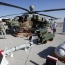 «Ростех»: Армения интересуется новыми российскими вертолетами
