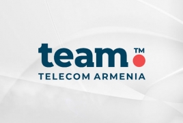 Team Telecom Armenia-ն բաժնետոմսերի հրապարակային տեղաբաշխման առաջարկ է նախատեսում