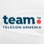 Team Telecom Armenia-ն բաժնետոմսերի հրապարակային տեղաբաշխման առաջարկ է նախատեսում