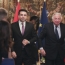 Председатель НС РА в Сенате Франции: Возвращение армянских пленных - разменная монета для Баку