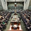 Australian Parliament to debate Armenian Genocide motion