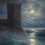 Aivazovsky painting fetches €1 million at Christie's