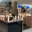 Երևանում բացվել է DANZ-ի 3-րդ խանութ-սրահը