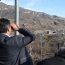 HRD raises challenges facing border communities in Syunik