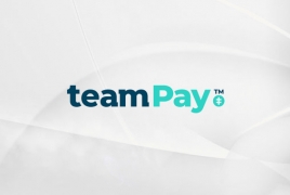 TeamPay. Նոր ընկերություն՝ հայկական վճարահաշվարկային շուկայում