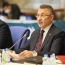 VP confirms Turkish intelligence was involved in Karabakh war