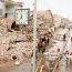 Со Спитакского землетрясения прошло 33 года: В Гюмри все еще есть около 2800 домов-времянок