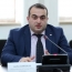 Georgia rejects proposed regional cooperation platform