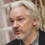 Julian Assange can be extradited to U.S., court rules