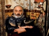 Parajanov’s films to be screened at Center Pompidou in Paris