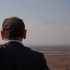 Кандидат в президенты Франции: Перед горой Арарат хочу сказать армянам, вы были образцом сопротивления на протяжении веков