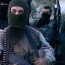 Syrian mercenaries offer new testimonies from Karabakh war