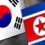 North and South Korea agree 