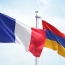 Survey: 35% of Armenians think Russia is friendly, 43% prefer France