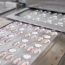 EU states can use Pfizer's antiviral Covid-19 pill