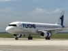 Flyone Armenia-ի` մինչև հունվարի 31-ը դեպի ՌԴ նախատեսված թռիչքները չեղարկվել են