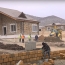 Արցախի տեղահանված գյուղերի բնակիչները նոր բնակավայր կունենան Աստղաշենի մոտ