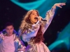 Армения победила на конкурсе «Детское Евровидение-2021»