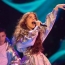 Armenia wins 19th Junior Eurovision Song Contest