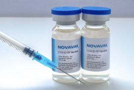 ԵՄ-ն հավանություն է տվել կորոնավիրուսի դեմ ամերիկյան Novavax-ի պատվաստանյութին