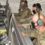 U.S. Army awards Northrop $1.4B contract for battle command system
