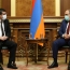 Ереван и Степанакерт вступили в открытый конфликт вокруг последних заявлений Пашиняна