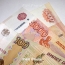 ՌԴ-ում չպատվաստվածների համար վարկերի տոկոսադրույքները կարող են բարձրանալ