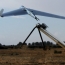 Israel indicts company suspected of using drones on Armenian army