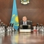 Правительство Казахстана ушло в отставку на фоне массовых протестов