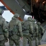 CSTO sends peacekeepers to Kazakhstan