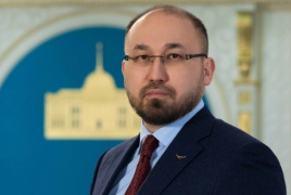 ՀԱՊԿ զինվորները Ղազախստանում մարտական գործողություններին չեն մասնակցի