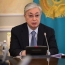 Տոկաևը կարգադրել է «առանց զգուշացնելու կրակել ահաբեկիչների վրա»