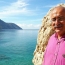 Greece to release Turkish-Armenian writer Sevan Nisanyan